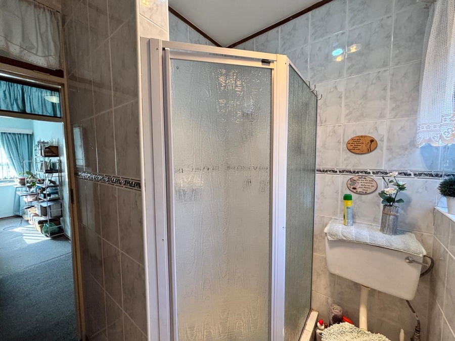 4 Bedroom Property for Sale in Sasolburg Ext 11 Free State